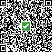 Healthcare Providers Similar to 1992394571 NPI Number | NPI Registry | www.DataLabs.Health