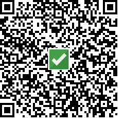 Healthcare Providers Similar to 1992394852 NPI Number | NPI Registry | www.DataLabs.Health