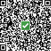 Healthcare Providers Similar to 1992395016 NPI Number | NPI Registry | www.DataLabs.Health