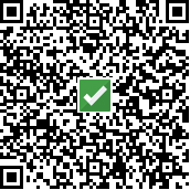 Healthcare Providers Similar to 1992395271 NPI Number | NPI Registry | www.DataLabs.Health