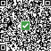 Healthcare Providers Similar to 1992395313 NPI Number | NPI Registry | www.DataLabs.Health