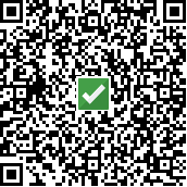 Healthcare Providers Similar to 1992395867 NPI Number | NPI Registry | www.DataLabs.Health