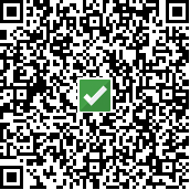 Healthcare Providers Similar to 1992396188 NPI Number | NPI Registry | www.DataLabs.Health