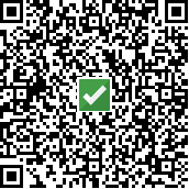 Healthcare Providers Similar to 1992396329 NPI Number | NPI Registry | www.DataLabs.Health