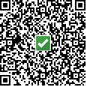 Healthcare Providers Similar to 1992396345 NPI Number | NPI Registry | www.DataLabs.Health