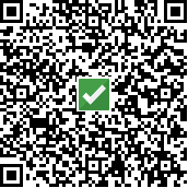 Healthcare Providers Similar to 1992396832 NPI Number | NPI Registry | www.DataLabs.Health