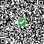 Healthcare Providers Similar to 1992396873 NPI Number | NPI Registry | www.DataLabs.Health