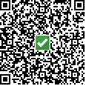 Healthcare Providers Similar to 1992397079 NPI Number | NPI Registry | www.DataLabs.Health