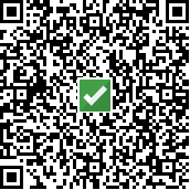 Healthcare Providers Similar to 1992397152 NPI Number | NPI Registry | www.DataLabs.Health