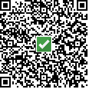 Healthcare Providers Similar to 1992397210 NPI Number | NPI Registry | www.DataLabs.Health