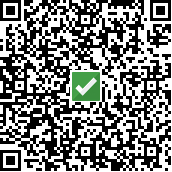 Healthcare Providers Similar to 1992397251 NPI Number | NPI Registry | www.DataLabs.Health