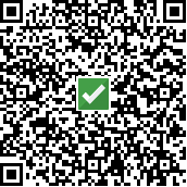 Healthcare Providers Similar to 1992397327 NPI Number | NPI Registry | www.DataLabs.Health