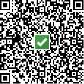 Healthcare Providers Similar to 1992397707 NPI Number | NPI Registry | www.DataLabs.Health