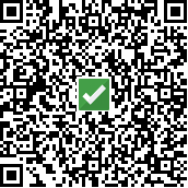 Healthcare Providers Similar to 1992398044 NPI Number | NPI Registry | www.DataLabs.Health