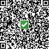 Healthcare Providers Similar to 1992398887 NPI Number | NPI Registry | www.DataLabs.Health