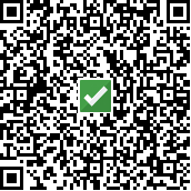 Healthcare Providers Similar to 1992399190 NPI Number | NPI Registry | www.DataLabs.Health