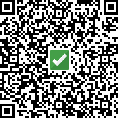 Healthcare Providers Similar to 1992399703 NPI Number | NPI Registry | www.DataLabs.Health