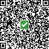 Healthcare Providers Similar to 1992399752 NPI Number | NPI Registry | www.DataLabs.Health