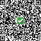 Healthcare Providers Similar to 1992400386 NPI Number | NPI Registry | www.DataLabs.Health