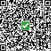 Healthcare Providers Similar to 1992401541 NPI Number | NPI Registry | www.DataLabs.Health