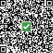 Healthcare Providers Similar to 1992401632 NPI Number | NPI Registry | www.DataLabs.Health