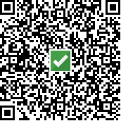 Healthcare Providers Similar to 1992401780 NPI Number | NPI Registry | www.DataLabs.Health