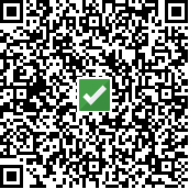 Healthcare Providers Similar to 1992402259 NPI Number | NPI Registry | www.DataLabs.Health