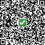 Healthcare Providers Similar to 1992402366 NPI Number | NPI Registry | www.DataLabs.Health