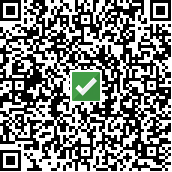 Healthcare Providers Similar to 1992402622 NPI Number | NPI Registry | www.DataLabs.Health