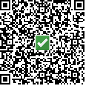 Healthcare Providers Similar to 1992402762 NPI Number | NPI Registry | www.DataLabs.Health