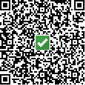 Healthcare Providers Similar to 1992402861 NPI Number | NPI Registry | www.DataLabs.Health