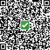 Healthcare Providers Similar to 1992402903 NPI Number | NPI Registry | www.DataLabs.Health