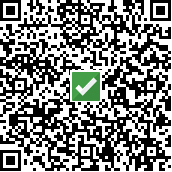 Healthcare Providers Similar to 1992403133 NPI Number | NPI Registry | www.DataLabs.Health