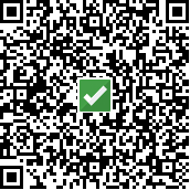 Healthcare Providers Similar to 1992403257 NPI Number | NPI Registry | www.DataLabs.Health