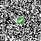 Healthcare Providers Similar to 1992403349 NPI Number | NPI Registry | www.DataLabs.Health