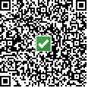 Healthcare Providers Similar to 1992403612 NPI Number | NPI Registry | www.DataLabs.Health