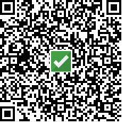 Healthcare Providers Similar to 1992403638 NPI Number | NPI Registry | www.DataLabs.Health