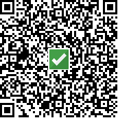 Healthcare Providers Similar to 1992403737 NPI Number | NPI Registry | www.DataLabs.Health