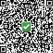 Healthcare Providers Similar to 1992403778 NPI Number | NPI Registry | www.DataLabs.Health