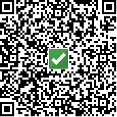 Healthcare Providers Similar to 1992404933 NPI Number | NPI Registry | www.DataLabs.Health