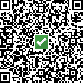 Healthcare Providers Similar to 1992405021 NPI Number | NPI Registry | www.DataLabs.Health