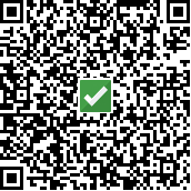 Healthcare Providers Similar to 1992405096 NPI Number | NPI Registry | www.DataLabs.Health