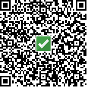 Healthcare Providers Similar to 1992405112 NPI Number | NPI Registry | www.DataLabs.Health