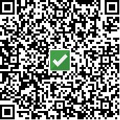 Healthcare Providers Similar to 1992405559 NPI Number | NPI Registry | www.DataLabs.Health