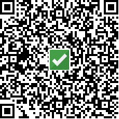 Healthcare Providers Similar to 1992405658 NPI Number | NPI Registry | www.DataLabs.Health