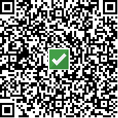 Healthcare Providers Similar to 1992405724 NPI Number | NPI Registry | www.DataLabs.Health