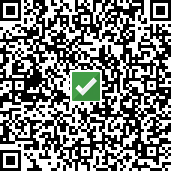 Healthcare Providers Similar to 1992405963 NPI Number | NPI Registry | www.DataLabs.Health