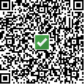 Healthcare Providers Similar to 1992406128 NPI Number | NPI Registry | www.DataLabs.Health