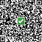 Healthcare Providers Similar to 1992406144 NPI Number | NPI Registry | www.DataLabs.Health