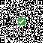 Healthcare Providers Similar to 1992406235 NPI Number | NPI Registry | www.DataLabs.Health